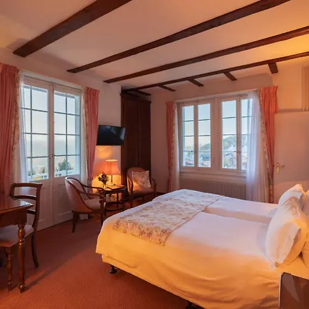 Hotel Regina-3